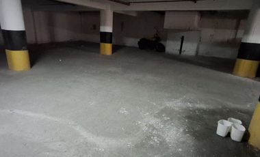 VENTA DOS OFICINAS Y COCHERAS EN NEUQUEN