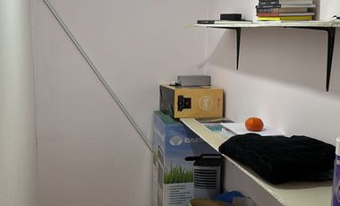 VENTA DOS OFICINAS Y COCHERAS EN NEUQUEN