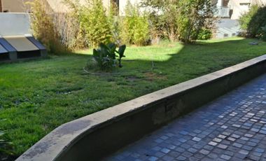 VENTA DOS OFICINAS Y COCHERAS EN NEUQUEN