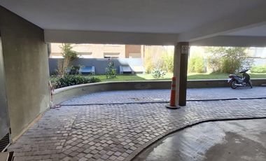 VENTA DOS OFICINAS Y COCHERAS EN NEUQUEN