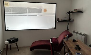 VENTA DOS OFICINAS Y COCHERAS EN NEUQUEN