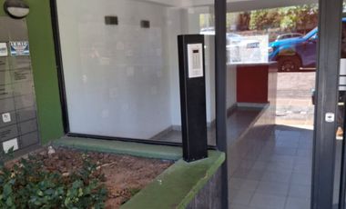 VENTA DOS OFICINAS Y COCHERAS EN NEUQUEN