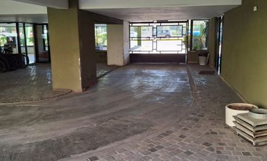 VENTA DOS OFICINAS Y COCHERAS EN NEUQUEN