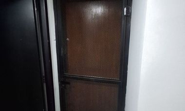 VENTA DOS OFICINAS Y COCHERAS EN NEUQUEN