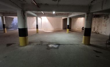VENTA DOS OFICINAS Y COCHERAS EN NEUQUEN