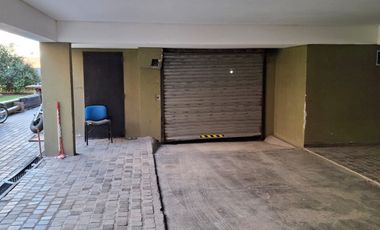 VENTA DOS OFICINAS Y COCHERAS EN NEUQUEN