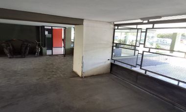 VENTA DOS OFICINAS Y COCHERAS EN NEUQUEN