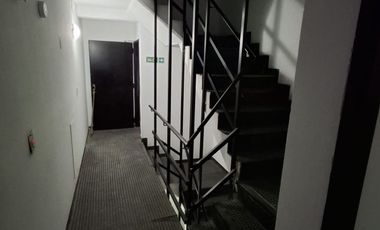 VENTA DOS OFICINAS Y COCHERAS EN NEUQUEN