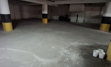 VENTA DOS OFICINAS Y COCHERAS EN NEUQUEN