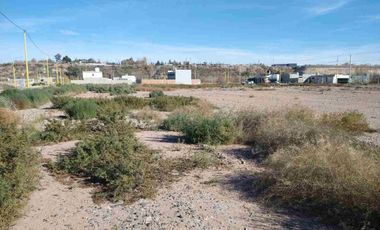 VENTA TERRENO PRIMATERRA CENTENARIO NEUQUEN