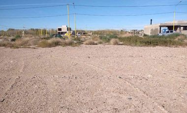VENTA TERRENO PRIMATERRA CENTENARIO NEUQUEN