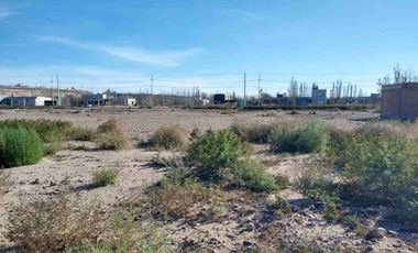 VENTA TERRENO PRIMATERRA CENTENARIO NEUQUEN