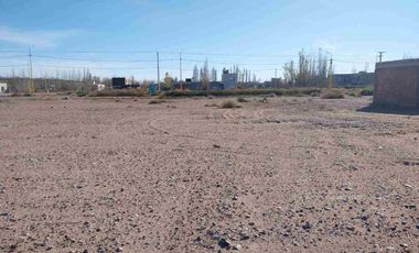 VENTA TERRENO PRIMATERRA CENTENARIO NEUQUEN