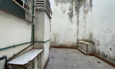 CONSULTORIO EN VENTA-AVELLANEDA CENTRO-77M2
