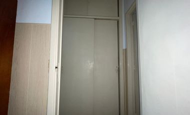 CONSULTORIO EN VENTA-AVELLANEDA CENTRO-77M2