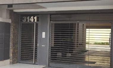 COCHERA   A LA VENTA EN LANUS OESTE