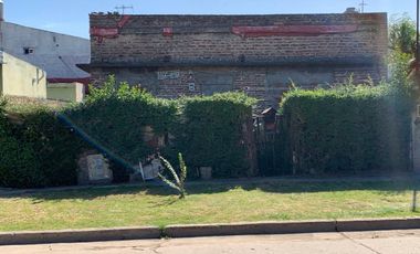 CASA EN CONSTRUCCION BUENA UBICACION OPORTUNIDAD