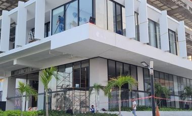 MAROA DIAMANTE GRUPO F TORRE 200