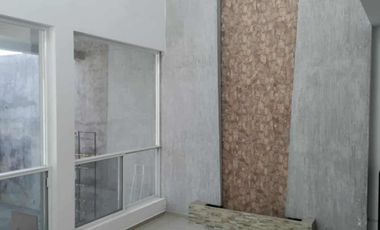 Casa de campo en venta en La Palma con vista al LAGO, a solo 18 minutos de Morelia