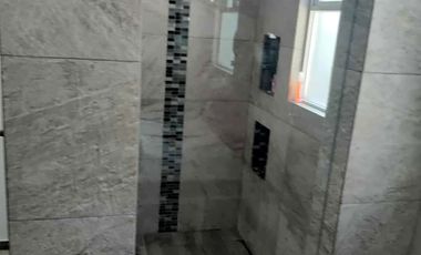 Casa de campo en venta en La Palma con vista al LAGO, a solo 18 minutos de Morelia