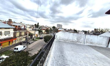 PH 3 AMB - GRAN TERRAZA PROPIA- Patio- PERMUTA!!!!