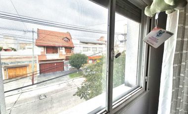 PH 3 AMB - GRAN TERRAZA PROPIA- Patio- PERMUTA!!!!