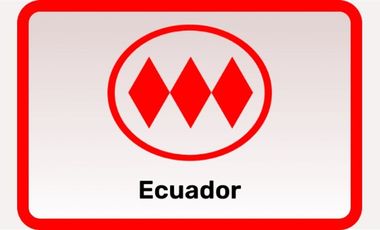 Sitio en Venta en Blanco Garcés 528
