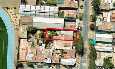 Sitio en Venta en Blanco Garcés 528