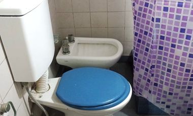 PH MONOAMBIENTE CON PATIO BOEDO SIN EXPENSAS