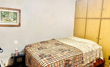 PH MONOAMBIENTE CON PATIO BOEDO SIN EXPENSAS