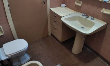 Casa 4 ambientes Venta Monte Grande