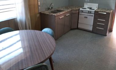 Casa 4 ambientes Venta Monte Grande