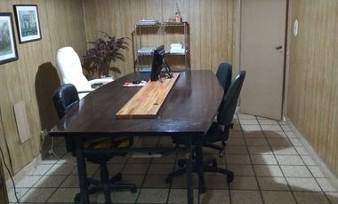 Casa 4 ambientes Venta Monte Grande