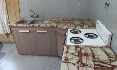 Casa 4 ambientes Venta Monte Grande