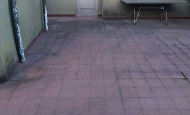 Casa 4 ambientes Venta Monte Grande