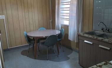 Casa 4 ambientes Venta Monte Grande