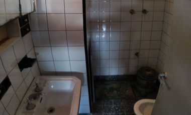 Casa 4 ambientes Venta Monte Grande