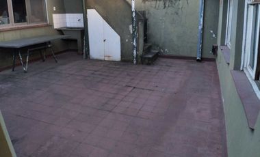 Casa 4 ambientes Venta Monte Grande