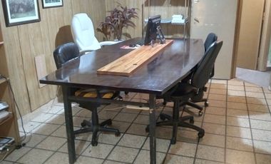 Casa 4 ambientes Venta Monte Grande