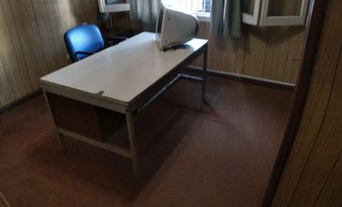 Casa 4 ambientes Venta Monte Grande