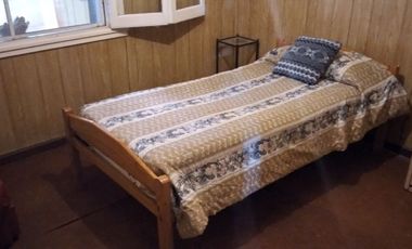 Casa 4 ambientes Venta Monte Grande