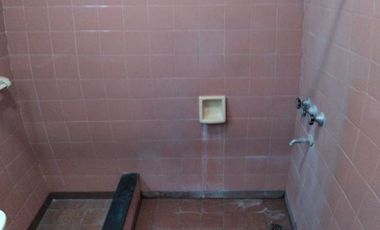 Casa 4 ambientes Venta Monte Grande