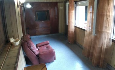 Casa 4 ambientes Venta Monte Grande
