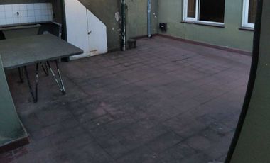Casa 4 ambientes Venta Monte Grande