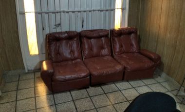 Casa 4 ambientes Venta Monte Grande