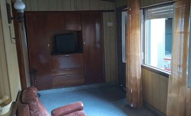 Casa 4 ambientes Venta Monte Grande