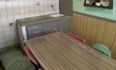 Casa 4 ambientes Venta Monte Grande