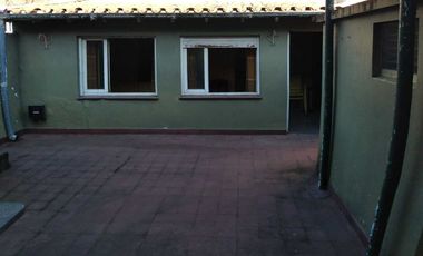 Casa 4 ambientes Venta Monte Grande
