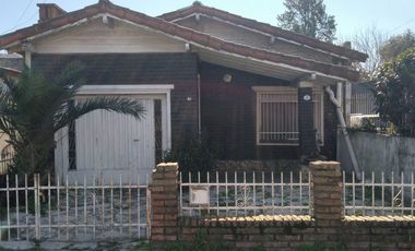 Casa 4 ambientes Venta Monte Grande