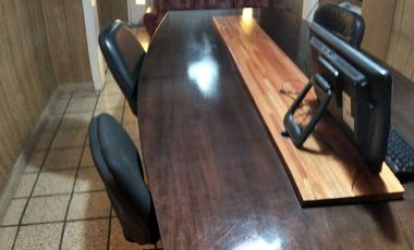 Casa 4 ambientes Venta Monte Grande
